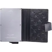 JOOP! Porte-monnaies noir
