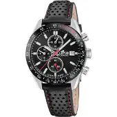 Lotus - 18995/8 - Montre-bracelet - Chronographe - Hommes