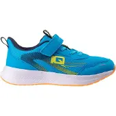 IQ Liroc Trainers Bleu EU 32 Garçon