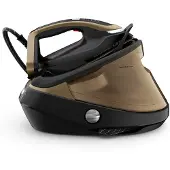 Calor Pro Express Vision Max - Station Vapeur