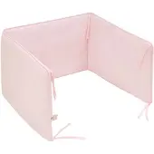 cambrass Tour De Lit Liso E 180x40x3 Cm