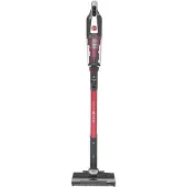 Hoover H-Free 500 Home & Pet Fast Charge