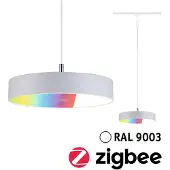 Paulmann Suspension LED URail Hildor