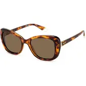 Polaroid Lunettes de soleil