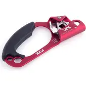 Fixe Climbing Gear Hampe Ascendante Gauche Capitan