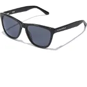 Hawkers Lunettes de soleil 'One X' noir
