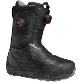Nidecker Chaussures De Snowboard Rift Pro