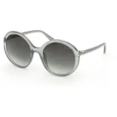 GUESS Lunettes De Soleil Pour Femme Gu00281