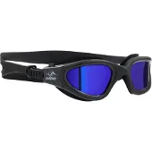 Sailfish Lunettes De Natation Goggle Rush Pro
