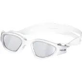 Huub Lunettes De Natation à Miroir Mirage