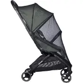 Easywalker Muskietennet Rockey