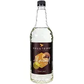 Sweetbird Sirop à café Almond, 1 l