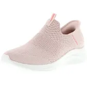 SKECHERS Chaussures Ultra Flex 3.0-Cozy 149708ROS