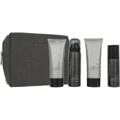 RITUALS Homme Coffret