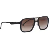 Carrera Lunettes de soleil VICTORY C 27/S I46/86