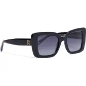 Tommy Hilfiger Lunettes de soleil TH 2341/S 807/9O