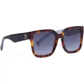 Tommy Hilfiger Lunettes de soleil TH 2342/S 05L/08