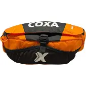 Coxa Carry Ceinture d'hydratation WM1