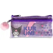 K-KIDS Set de papeterie , 5 pièces