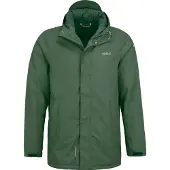 PRO-X elements Manteau Dale
