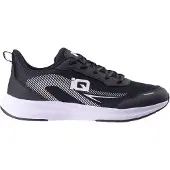 IQ Liroc Trainers Noir EU 41 Homme
