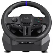 PXN Volant V900 Gen 2