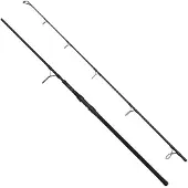 Prologic Canne Carpfishing Combat-mirco