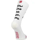 Sporcks Chaussettes The Best