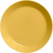 Iittala Teema Teller flach honig
