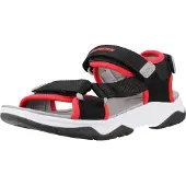 SKECHERS 407013l Couleur Noir
