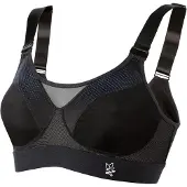 Thuasne Soutien-gorge De Sport Power Up 4