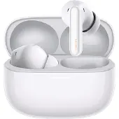 Xiaomi Écouteurs Redmi Buds 8 Pro Blanc nuage