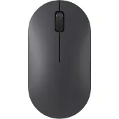 Xiaomi BHR8916GL mouse Office Left-hand RF Wireless 1000 DPI