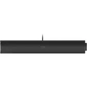 Xiaomi Desktop Speaker Black Wired & Wireless