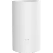 Xiaomi Déshumidificateur intelligent Lite