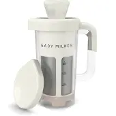 Moulinex EASY MILKER VZ700AE0