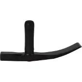 Talentools ZG20B