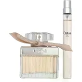 Chloé Signature Coffret Cadeau