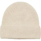Jack & Jones Copenhagen Beanie Beige