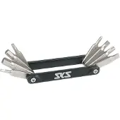 Sks Outil multifonction Tom 8