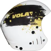 Vola Casque Fis Peps