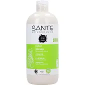 Sante Naturkosmetik Family Duschgel Ananas & Limone 950 ml Gel(S)