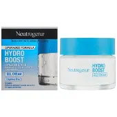 Neutrogena Hydro Boost Gel Cream 50 ml