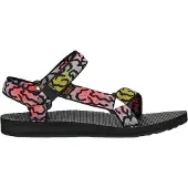 Teva Sandales Original Universal Femmes