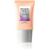 Revlon Fond De Teint Youthfx Fill + Blur Spf20 405 Almond 30ml