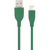 Gembird CC-USB2S-AM8PM-1.5M-G (1.50 m, USB 2.0)