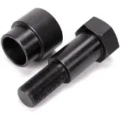 Bsd Substance Tool Black