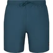 Lyle & Scott Shorts de bain vert
