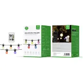 WOOX R5195 guirlande électrique 12,3 m 10 lampe(s) LED