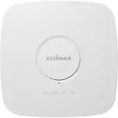 Edimax AI-2002W Home Controll AI-2002W Messung Luftqualität